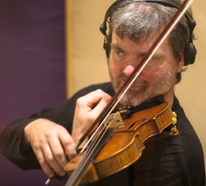 20161014-20161014-img_8872