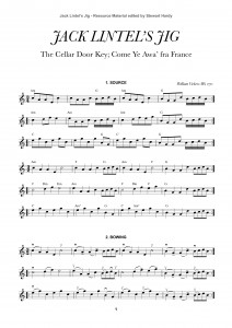 JackLintelsJig_hq_page1