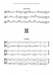 JackLintelsJig_hq_page2