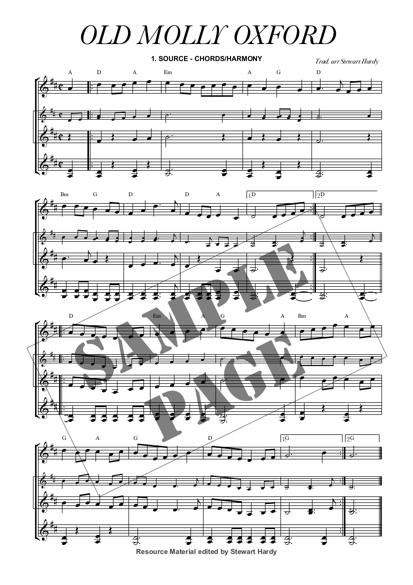 OldMollyOxford-Sample